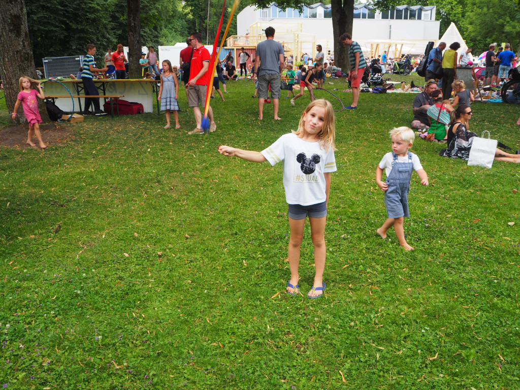 P7091239.JPG