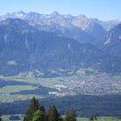 IMG_8618.JPG