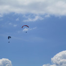 IMG_8289.JPG