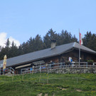 IMG_8302.JPG