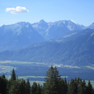 IMG_8617.JPG