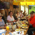 IMG_8620.JPG