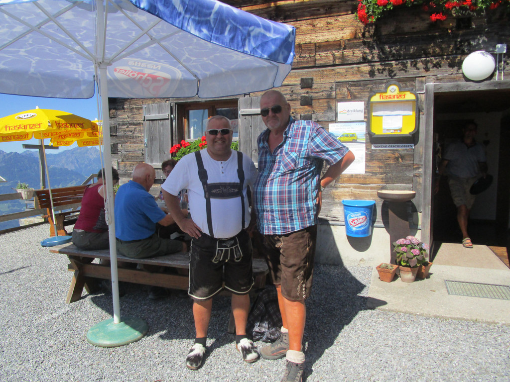 IMG_8623.JPG