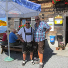 IMG_8623.JPG