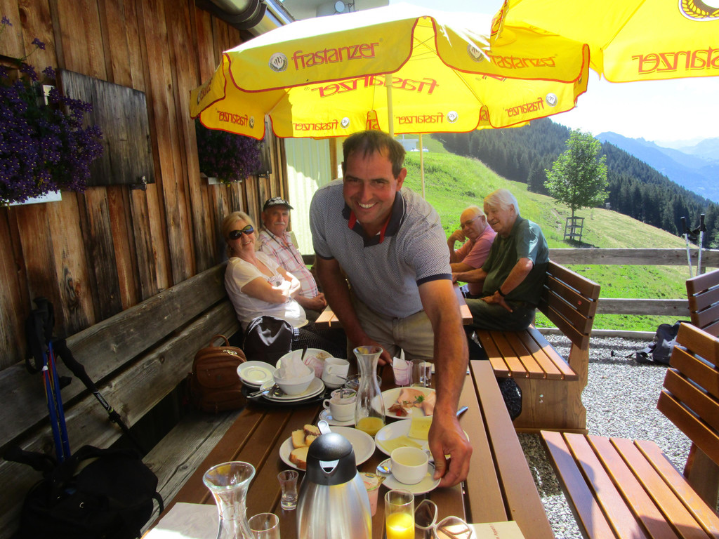 IMG_8624.JPG