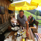 IMG_8624.JPG