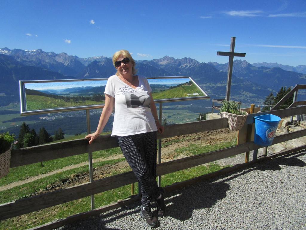 IMG_8627.JPG