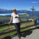 IMG_8627.JPG