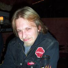 438582.jpg