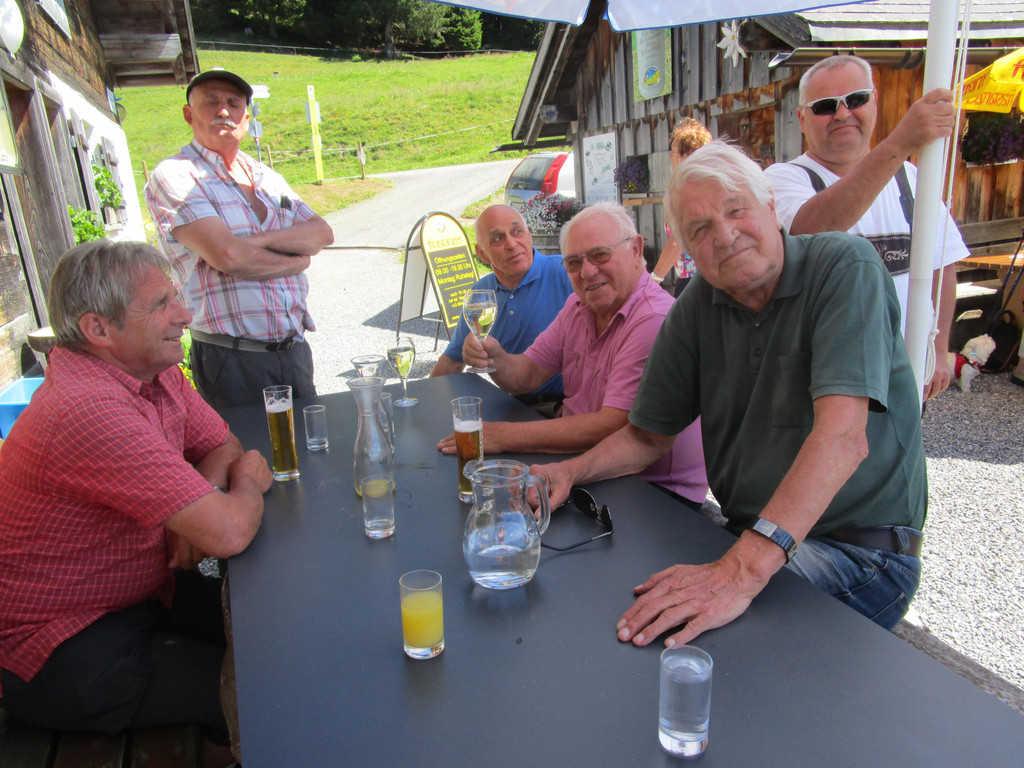 IMG_8634.JPG