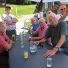 IMG_8634.JPG