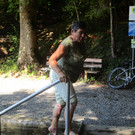 IMG_8643.JPG