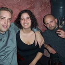 438591.jpg