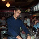 Billy's-Pub