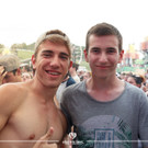 73-Elf.jpg