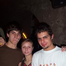 439734.jpg
