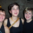 439740.jpg