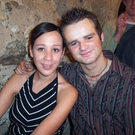 439744.jpg