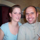 439747.jpg