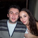 439749.jpg