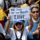 100 Tage Venezuela-Proteste _10_.jpg