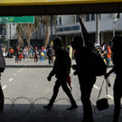 100 Tage Venezuela-Proteste _11_.jpg