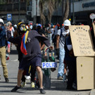 100 Tage Venezuela-Proteste _12_.jpg
