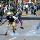 100 Tage Venezuela-Proteste _13_.jpg