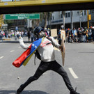 100 Tage Venezuela-Proteste _14_.jpg