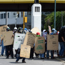 100 Tage Venezuela-Proteste _15_.jpg