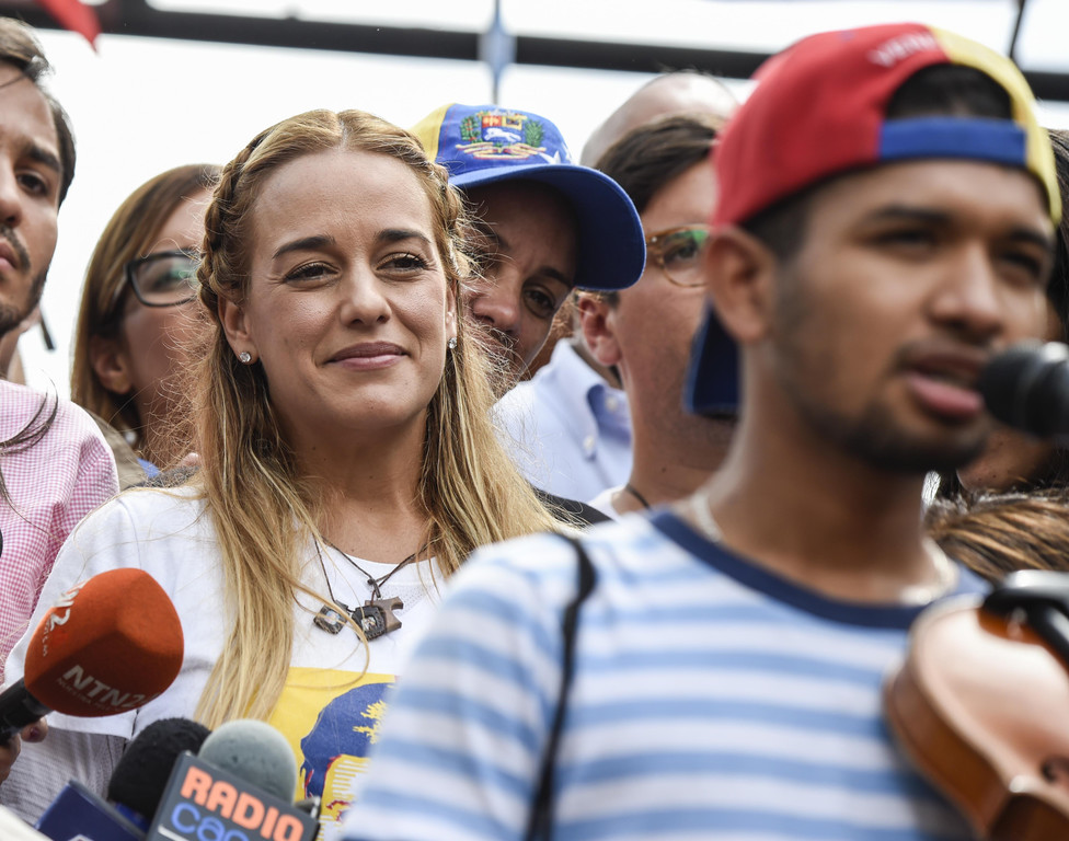 100 Tage Venezuela-Proteste _2_.jpg