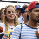 100 Tage Venezuela-Proteste _2_.jpg