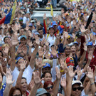 100 Tage Venezuela-Proteste _3_.jpg