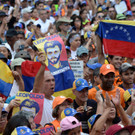 100 Tage Venezuela-Proteste _5_.jpg