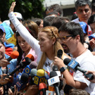 100 Tage Venezuela-Proteste _6_.jpg