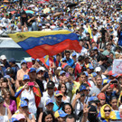 100 Tage Venezuela-Proteste _7_.jpg