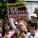100 Tage Venezuela-Proteste _8_.jpg
