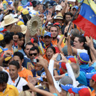 100 Tage Venezuela-Proteste _9_.jpg