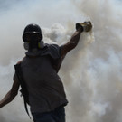 100 Tage Venezuela-Proteste _40_.jpg
