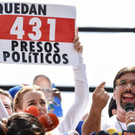 100 Tage Venezuela-Proteste _1_.jpg