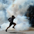 100 Tage Venezuela-Proteste _16_.jpg