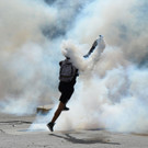 100 Tage Venezuela-Proteste _17_.jpg