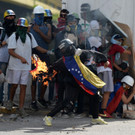 100 Tage Venezuela-Proteste _18_.jpg