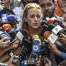 100 Tage Venezuela-Proteste _19_.jpg