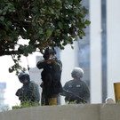 100 Tage Venezuela-Proteste _21_.jpg