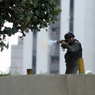 100 Tage Venezuela-Proteste _22_.jpg