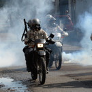 100 Tage Venezuela-Proteste _23_.jpg