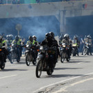 100 Tage Venezuela-Proteste _24_.jpg
