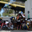 100 Tage Venezuela-Proteste _25_.jpg