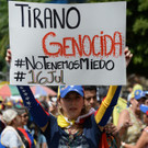 100 Tage Venezuela-Proteste _26_.jpg